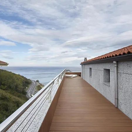 Tretza - Basque
