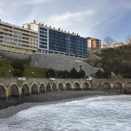 Tretza - Basque *